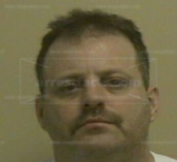 Phillip D Teague