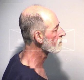 Bradford Lee Jackson
