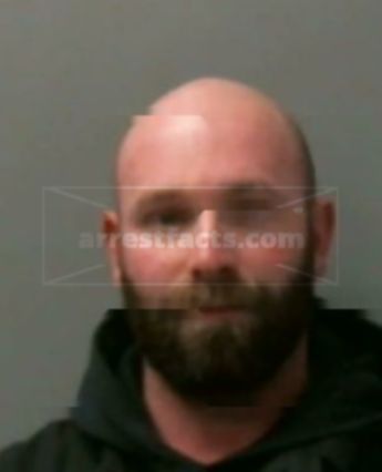 Richard Wayne Sherman
