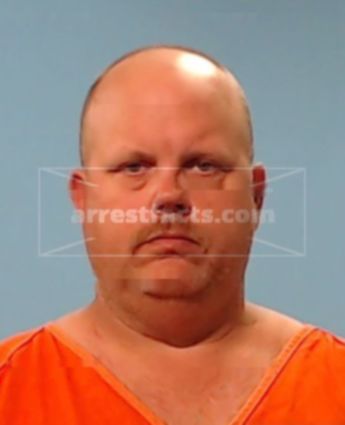 Marvin Reeves Graham