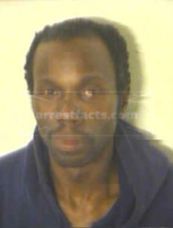 Fred Lovett