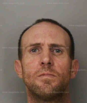 Thomas Duane Franklin