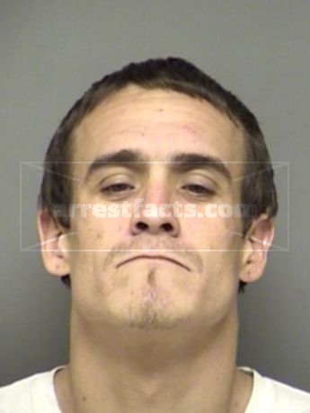 James Christopher Smith