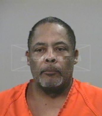 Clarence Lee Williams