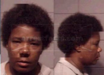 Elizabeth Jemison