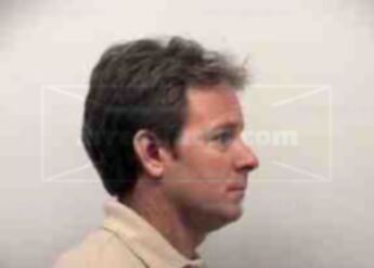 Robert Allen Boudreau