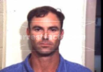 Dewayne Eugene Brock