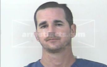 Scott Thomas Mogler