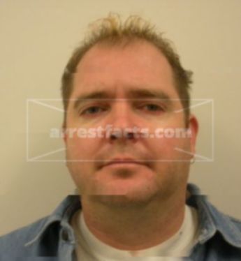 Matthew Aaron Schaber