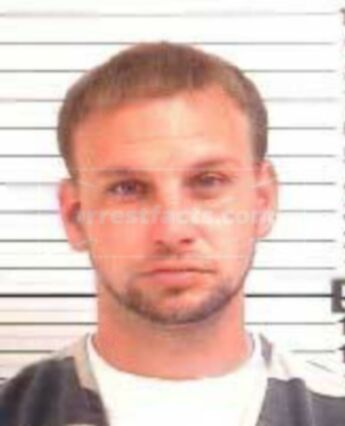 Matthew Wade Jr Lyle