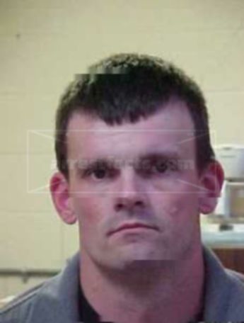 Troy L Rinehart