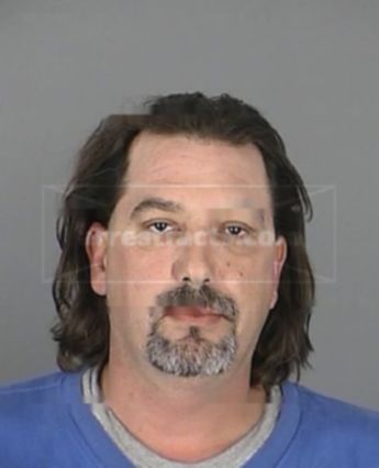 Gregory Jay Krueger