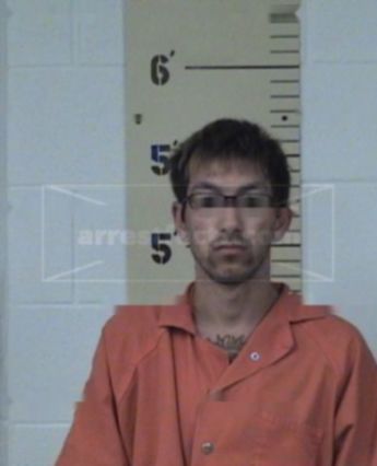 Leo Steven Talbert