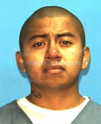 Jose J Santiago