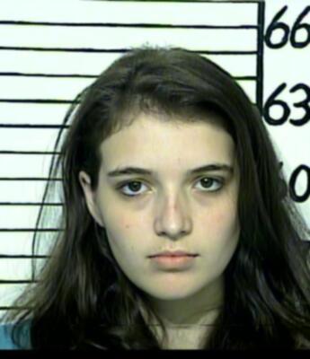 Megan Leigh Murphy