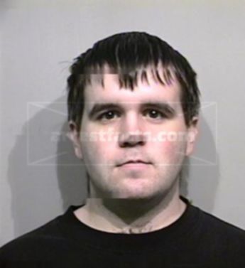 Todd Michael Hoefler