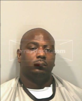 Quincy Octavius Slaughter