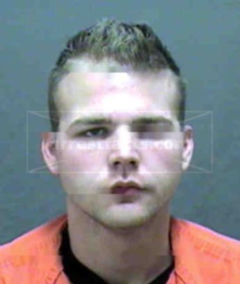 Christopher Reid Plummer