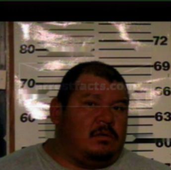 Rudolph P. Quintero