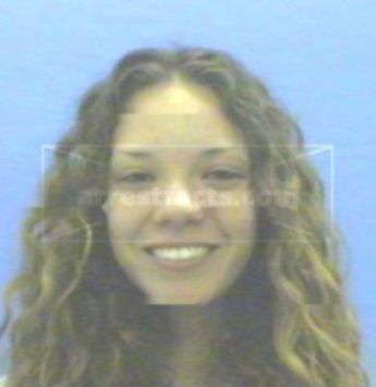 Rachael Lynne Acosta