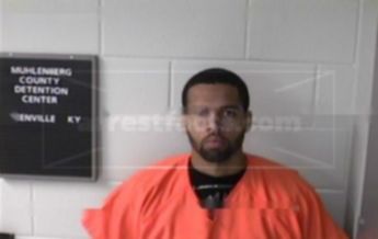 Joshua K Patton