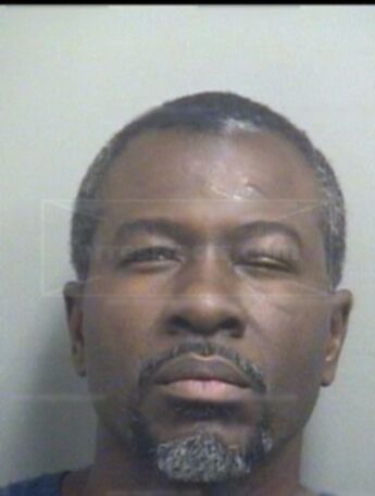 Lorenzo Crutchfield