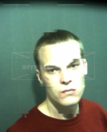 Kyle Matthew Buras