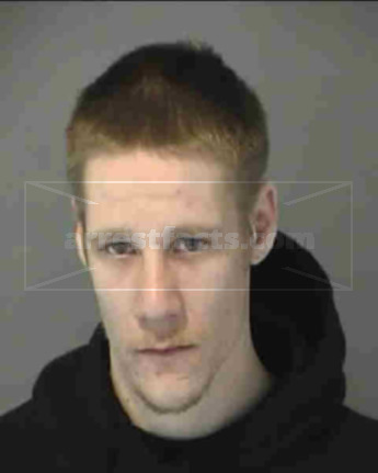 Wesley Kenneth Potts