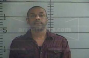 John Edward Hardy
