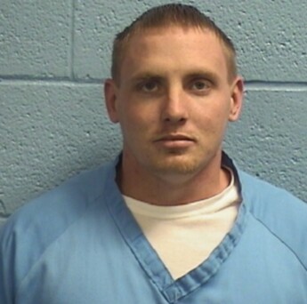 Cody E. Landrus