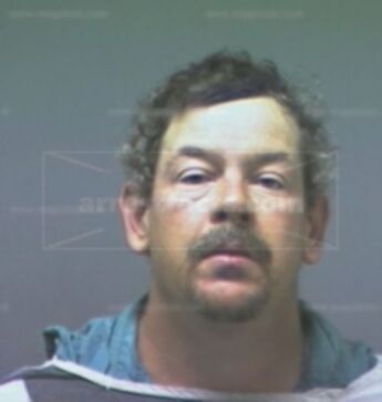 Nathan Joel Dorsey