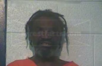 Donald Wilson Jr.