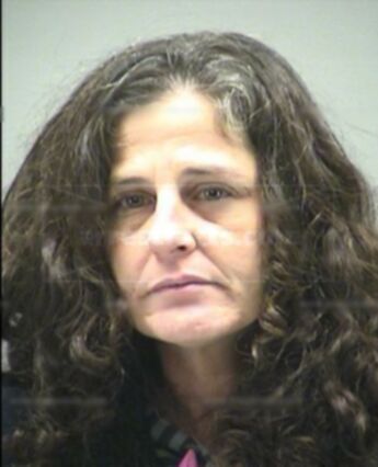 Dawn Edmond