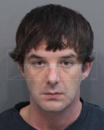 Russel Edward Shelton