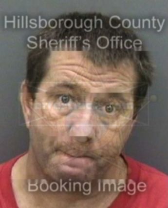 Douglas Eugene French