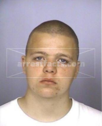 Timothy Michael Mitchell