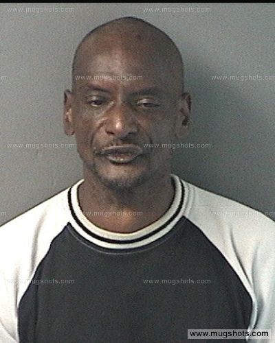 Unice Emanuell Gallaway