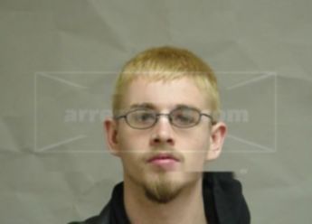 Nicholas D Hill