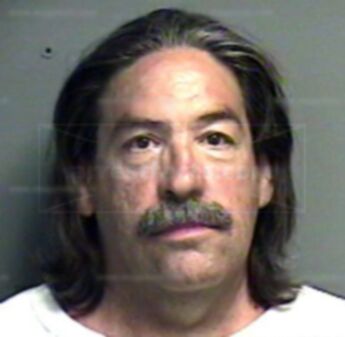 Thomas Paul Smith