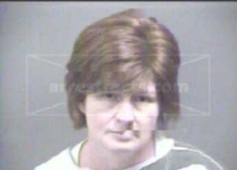 Kimberly Denisechambers Curtis