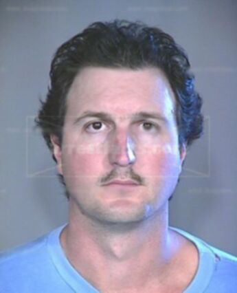 Randy A Barker