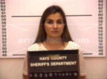 Danette Lynn Keaton