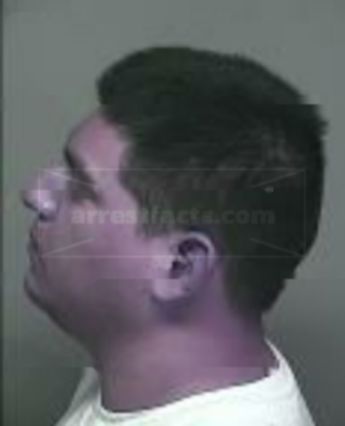 Alfredo Alvarez Martinez