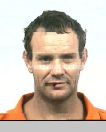 Oscar R Vance Jr.