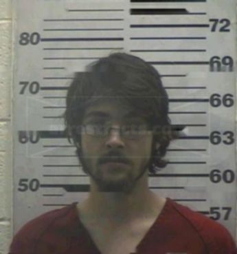 Spencer Sterling