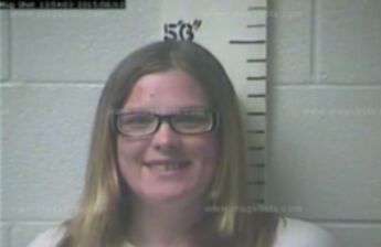 Rebecca Sue Himes