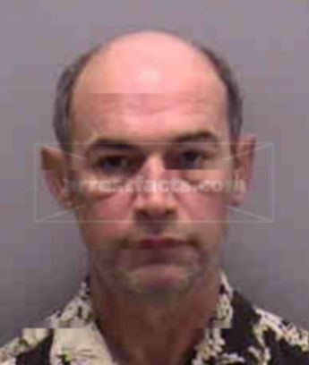 Ian Macgregor Conway