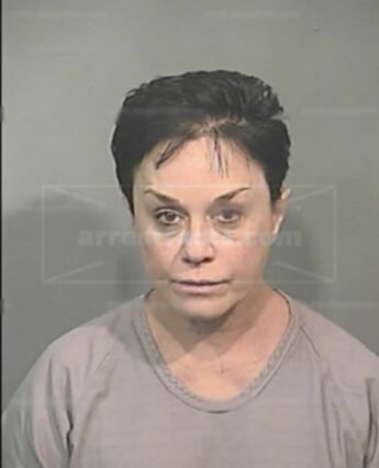 Michele M Murphy