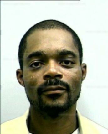 Michael Dwayne Deer