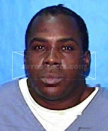 Cornelius R Wallace